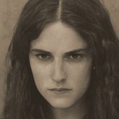 Asenath Blake