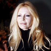 Patty Pravo