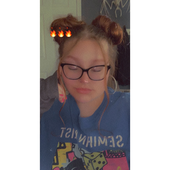 Avatar for paigeshepherd