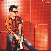 EarlSlick