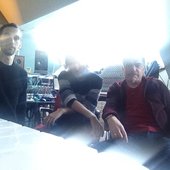 A-4593558-1442219188-6625.jpeg.jpg