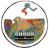 Negro