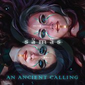 An Ancient Calling