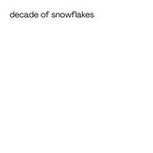 Decade Of Snowflakes