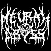 Neural Abyss official logo