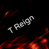 T_Reign için avatar