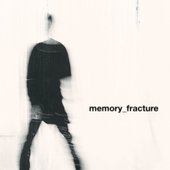 memory_fracture