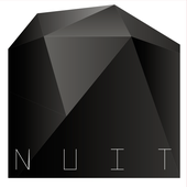 N U I T