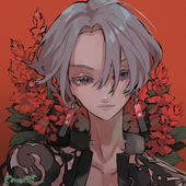 Nero_Vanetti 的头像
