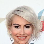 Chelsea Kane 🧚🏼