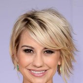 Chelsea Kane 🧚🏼