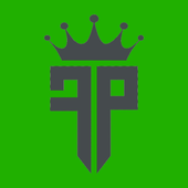 Avatar for Fr4nKk3