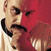 Sir Dyno music, videos, stats, and photos | Last.fm