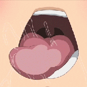 Avatar for rabanda
