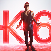 Edit & PNG [ROAD TO THE INDEPENDENT KING] 