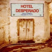Hotel Desperado
