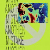 Another Mistake