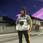 r3trogalaxy
