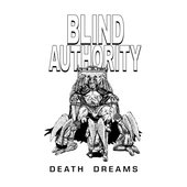 Death Dreams - EP