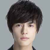 okuno-sou.jpg