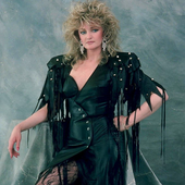 Bonnie Tyler