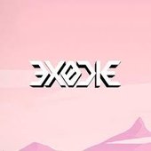exodie.jpeg