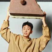 焦迈奇 | SENSE – jul. 2023