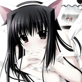 Avatar for yoursinful