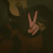 2E934D71-1C82-49D0-B325-EED0C7FAF812.jpeg