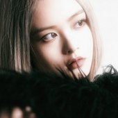 阿敏