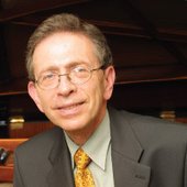 jerome-lowenthal-200x250.jpg