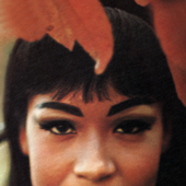 Tamiko Jones, circa late 1967.png