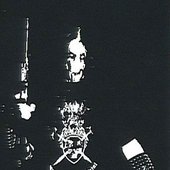 Photo for Kvlt