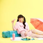石尤