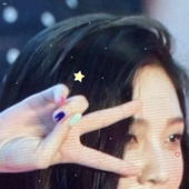 Yato_Danna 的头像