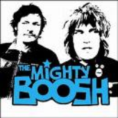 mightybooshcwl 的头像