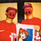 bthumg.JPG