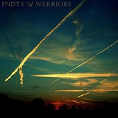 Warriors