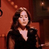 Laura Nyro