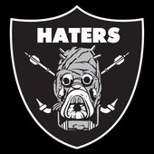 Avatar for TuskenHaters