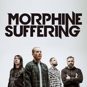 Morphine Suffering 2016