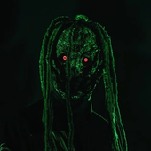 Avatar for Kayke76