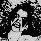 Avatar for Espada-_