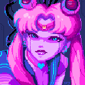 Avatar for badclouds_