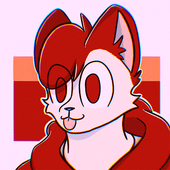 Avatar for rojocatto