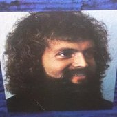 gr.jpg