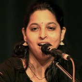Ketaki_Bhave_Joshi.jpg