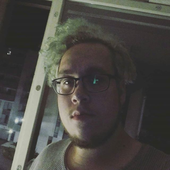 marxismimuumi 的头像