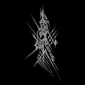 Lucubration sigil
