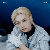 Avatar for anaa2408
